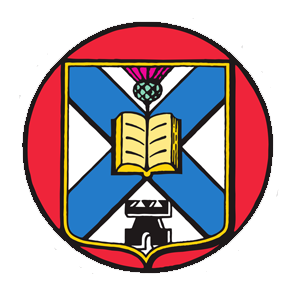 Msc from the University of Edinburgh